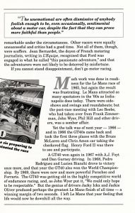 Hayes GT40 reflection 3