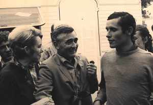 WH Le Mans Ickx 69 3