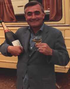 WH Le Mans champagne 69 4